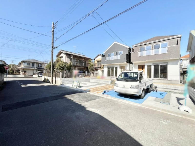 ���n�O�ώʐ^�@���X�����I�I ��������n�܂�V�����������������܂��I 