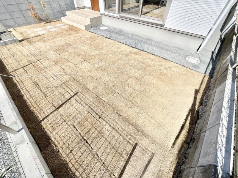 ���̑��@���q�l�̗V�я��K�[�f�j���O�X�y�[�X�Ƃ��ėl�X�Ȏg�������ł��܂�