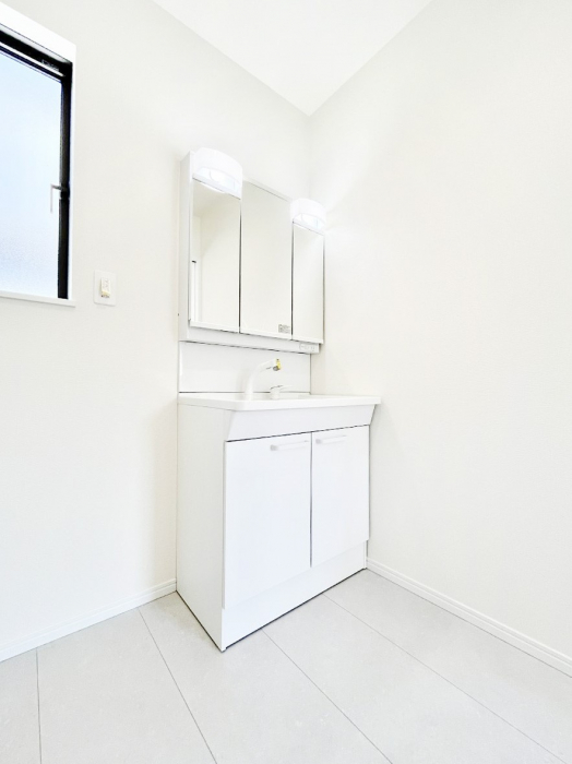 ���ʑ�E���ʏ��@�O�ʋ��L���r�l�b�g�E�V�����[�t�����ʉ��ϑ�ŖZ�������̐g�x�x���X���[�Y�ɁI