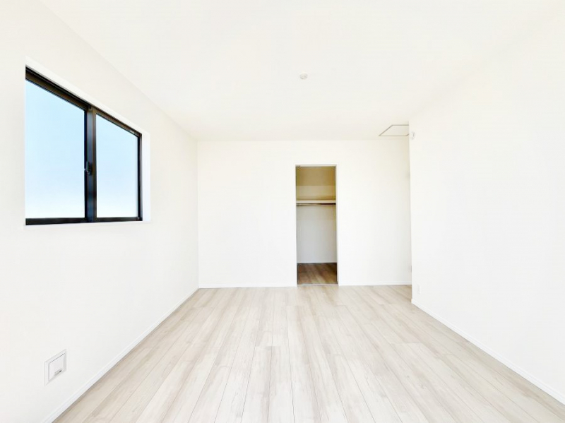 �Q���@��e�ʂ̎��[�͂�������WIC�t���̂������ł�����胊���b�N�X�^�C�����߂����܂��I