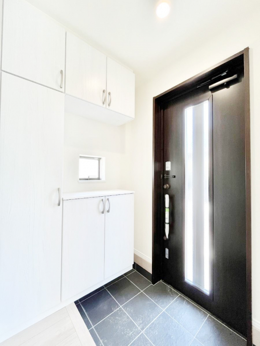 ���ց@���Ƒ��₨�q�l���C�����悭���o�}���I���邢�z�������荞�ތ��ցB