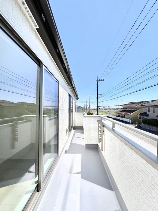 �o���R�j�[�@�����̂�����ɑ劈��I2��������o����ł��������o���R�j�[�I