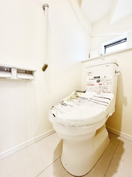 �g�C���@����������V�����[�g�C���B������������������݂܂��I