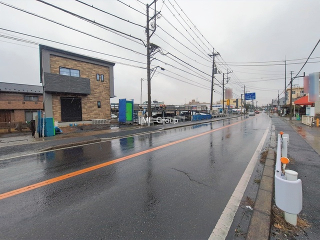 ���n�O�ώʐ^�@-