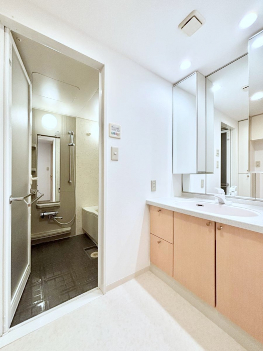 ���ʑ�E���ʏ��@������������ʉ��ώ��Œ��̐g�x�x�����K  