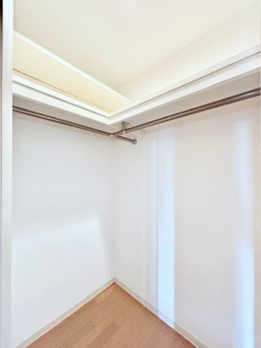 ���̑��@�E�H�[�N�C���N���[�[�b�g�̂���Z�܂��ŃX�b�L�����K�Ȑ�����