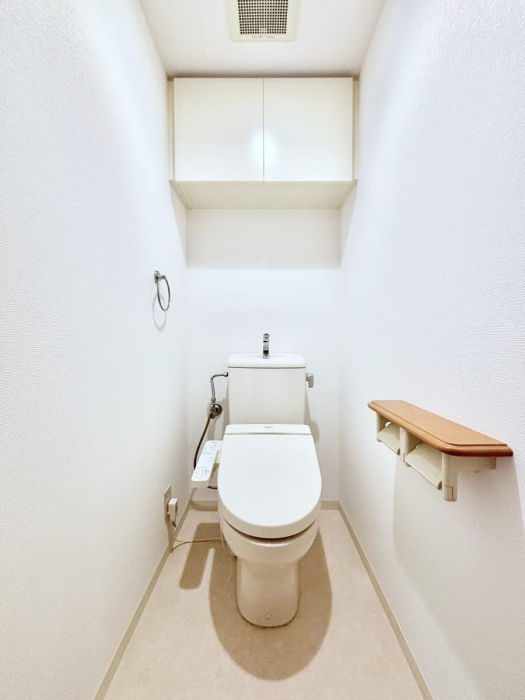 �g�C���@���邭�������̂���g�C���ł��B  