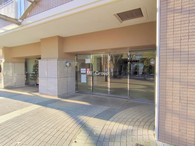 �G���g�����X�@-