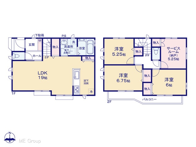 �@�}�ʂƈقȂ�ꍇ�͌�����D��