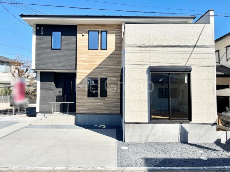 ���n�O�ώʐ^�@�㎿�����ӂ��O�σf�U�C���B���͂̏Z�܂��������B 