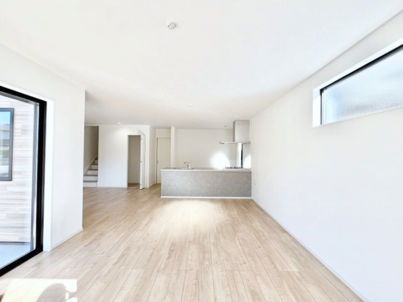 ���̑����ρ@��������̗ǂ����r���O�B���C�ɓ���̃O���[��������΍X�ɐS�n�悳���A�b�v�I