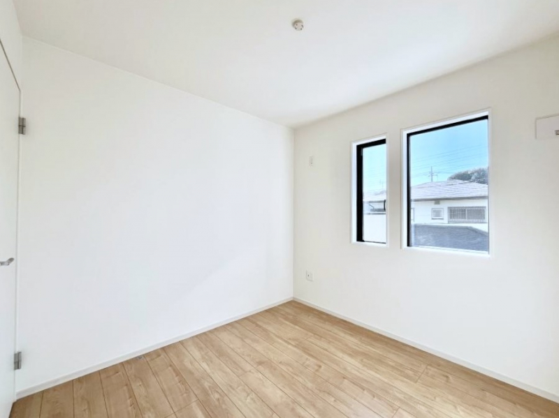 �q�������@�g���₷���`�Ńx�b�g��Ƌ�̒u�����ɂ����邱�Ƃ�����܂���B 