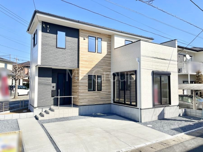 ���n�O�ώʐ^�@�����Ղ�̗z���ƐS�n�悢�����������ޏZ�܂�