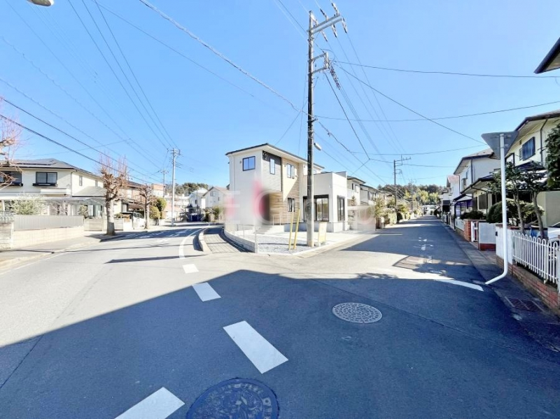 ���n�O�ώʐ^�@�p�n�Ȃ̂œ���������ǂ��A���Ƃ����X�Ƃ��Č����܂��B