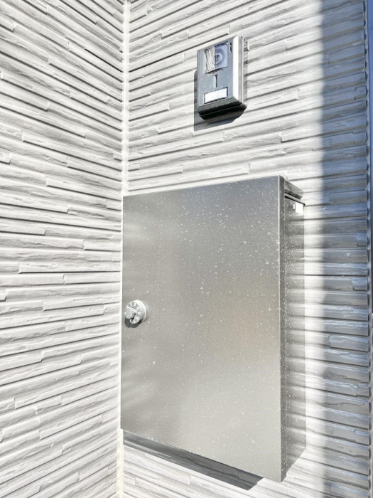 ���̑��@�V���v���f�U�C���̃|�X�g�B