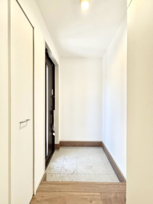 ���ց@���邢���ւ͂��q�l�����o�}������̂ɂ҂�����ł��I 