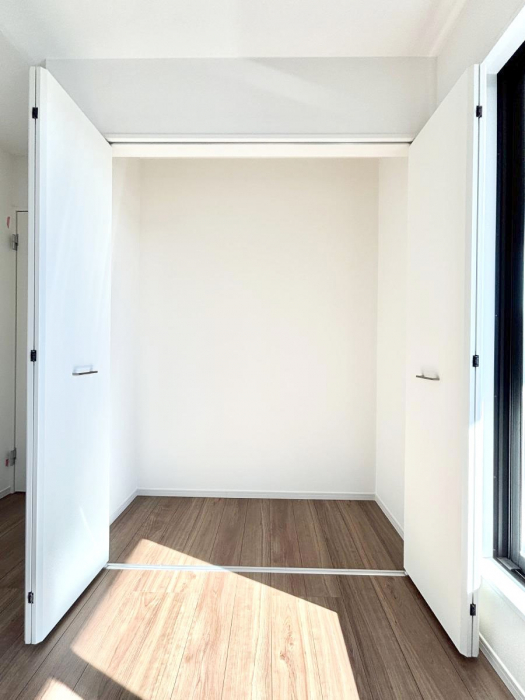 ���[�@�����Ղ�̎��[�X�y�[�X�ŉ��K�ɕ�点���� 