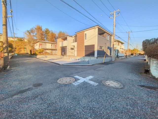 ���n�O�ώʐ^�@-