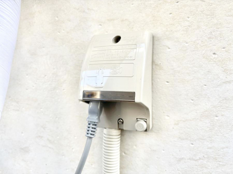 ���̑��@�֗��ȊO�R���Z���g�B