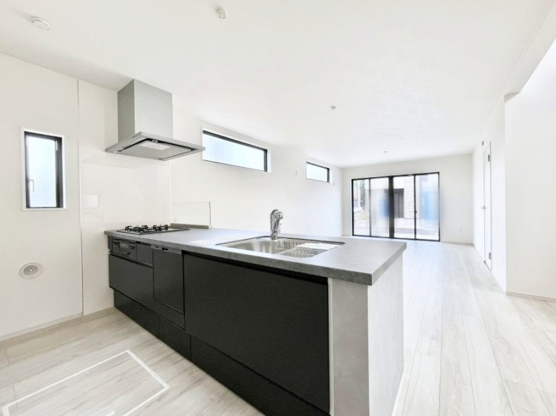 �L�b�`���@�J�E���^�[�z���Ɋy����������ׂ�B�����̂������������Ɣ��������Ȃ肻���ł��ˁB 