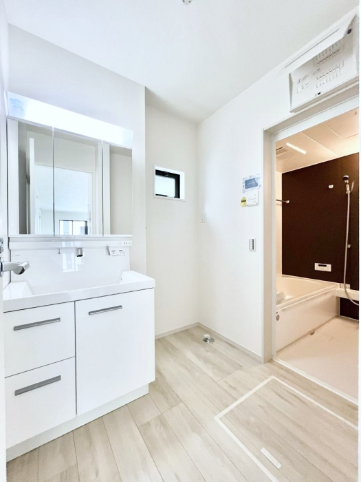 ���ʑ�E���ʏ��@���邢���ʏ��͖����̐g�x�x���y�����ł����Ⴂ�����ł��B