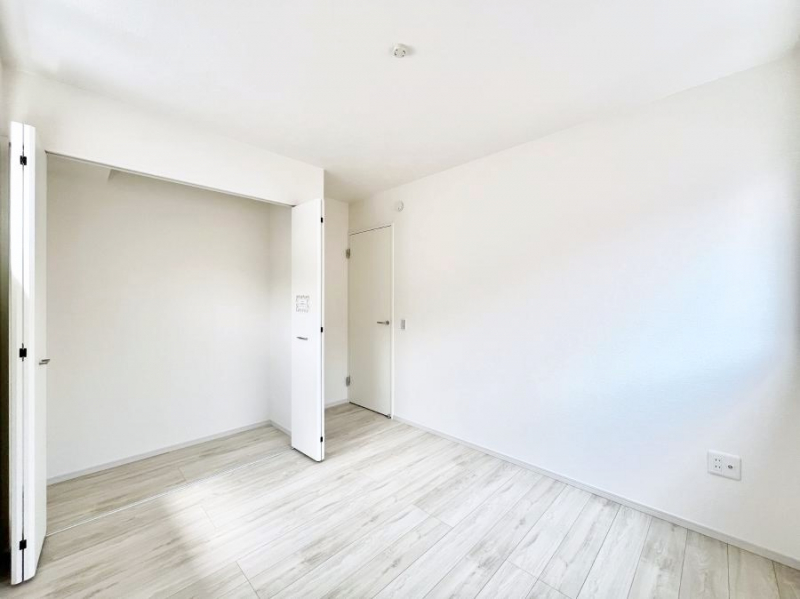 �Q���@���[���[�����Ă���̂ŋ��Z�X�y�[�X���L�X�g���܂�  