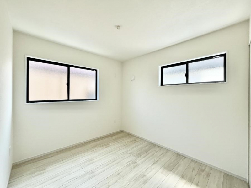 �q�������@������̂₳���������S�n�悢�v���C�x�[�g���[��