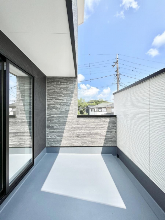 �o���R�j�[�@�������o���R�j�[�������R��������̂������܂��B