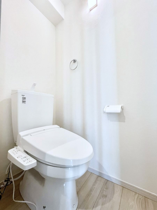 �g�C���@�g�C���͈��S�̂Q�ӏ��I���̃o�^�o�^������S�ł��B 