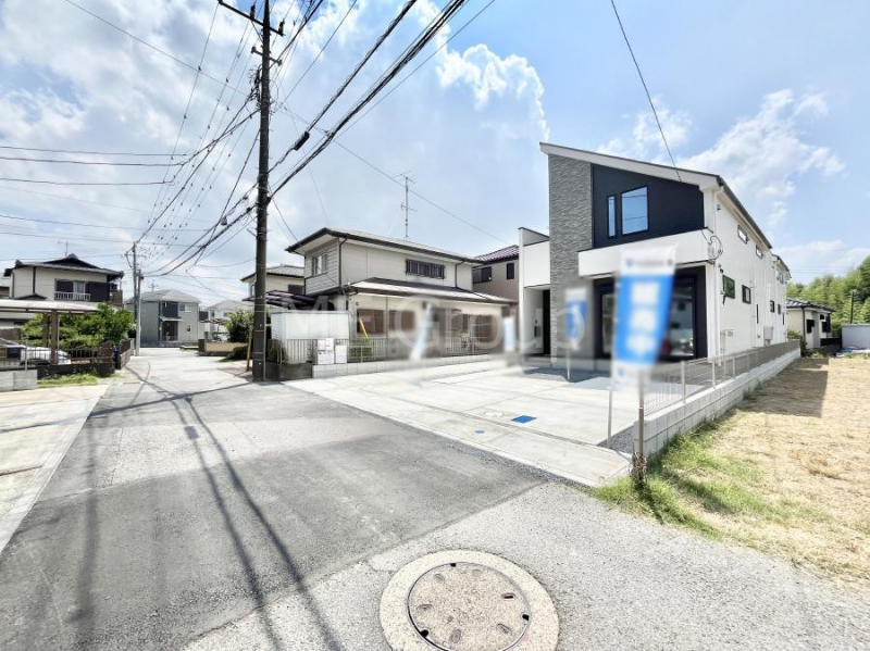 ���n�O�ώʐ^�@���ʂ��̗ǂ��ƂƂ��ɁA�X���݂ɊJ������^���Ă���܂��B 