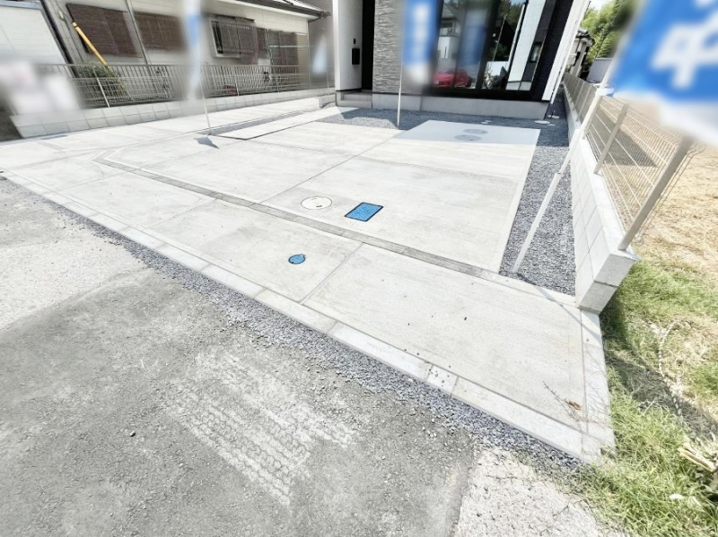 �@����Q�䒓�ԉ\�Ȃ�Ƃ�̃J�[�X�y�[�X 