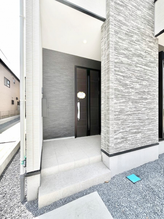 ���ց@�����C�����ǂ����Ƒ����}�����錺��