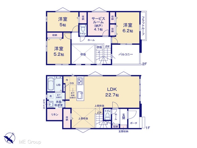 �@�}�ʂƈقȂ�ꍇ�͌�����D��