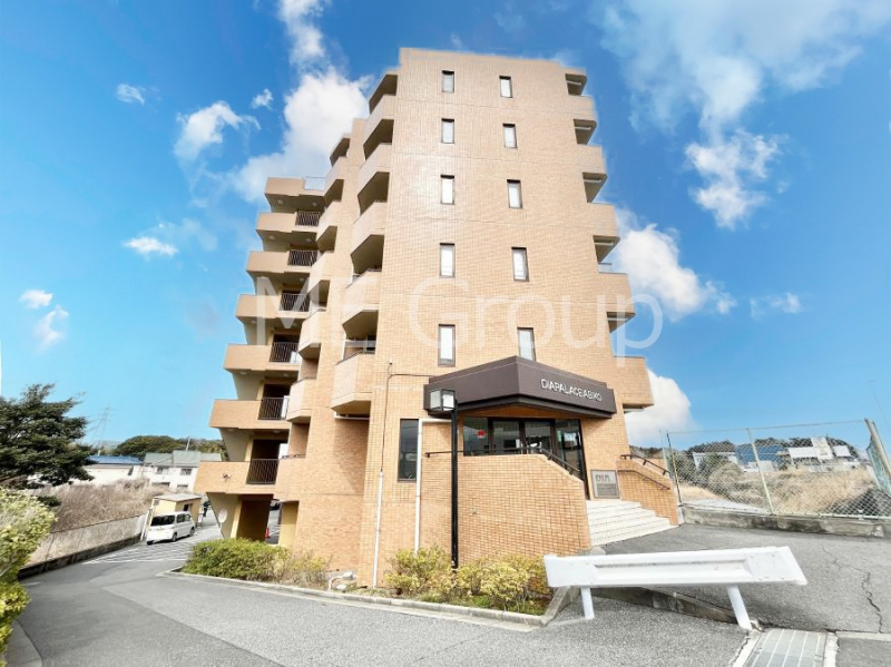 ���n�O�ώʐ^�@��Ƃ肪�Ί�𐶂ސS�n�悢����   