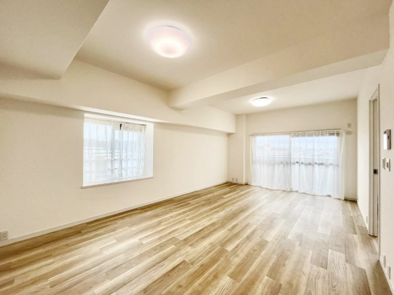 ���̑����ρ@�Ƒ��̂Ȃ�����؂ɂ����_�C�j���O  