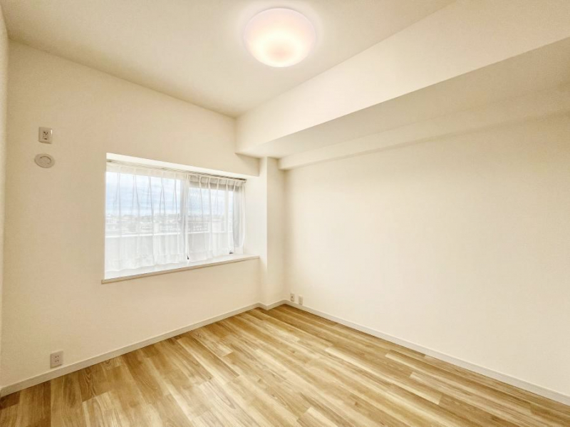 ���̑����ρ@������̂₳���������S�n�悢�v���C�x�[�g���[��    