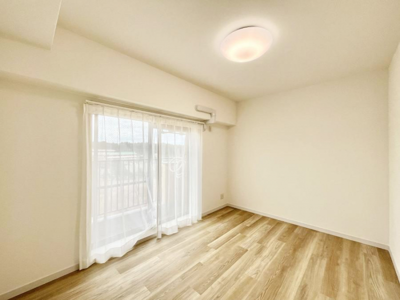 �Q���@�o���R�j�[�Ɍq���邨�����͊J����������܂��B    