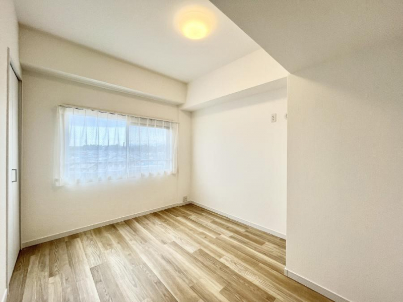 �q�������@�q�ǂ������ɂ҂�����̖��邢���  