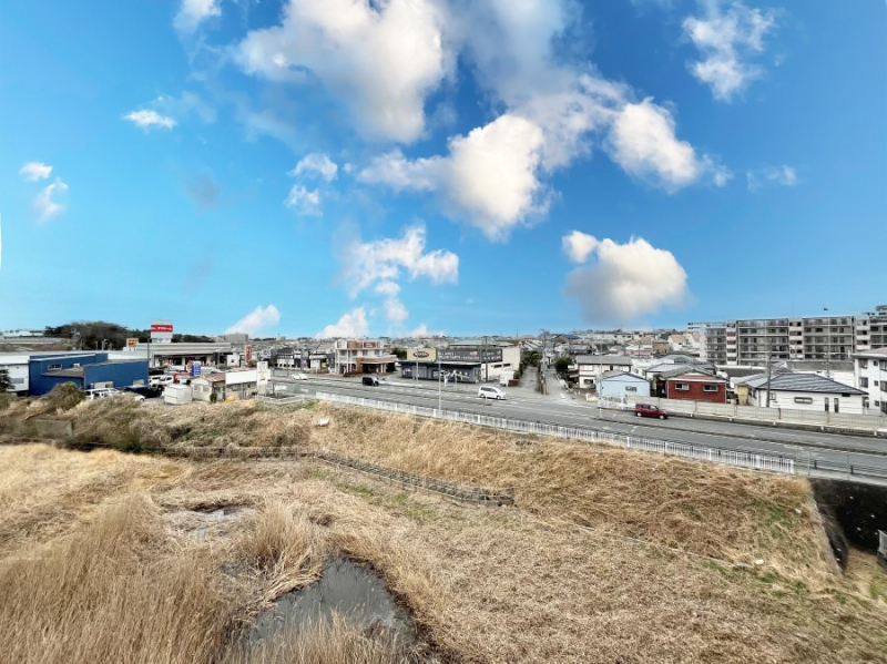 ���̑��@���Z�܂�����̒��]�ł��I    