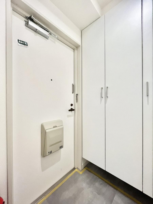 ���ց@�����C�����ǂ����Ƒ����}�����錺�֎��[�t    