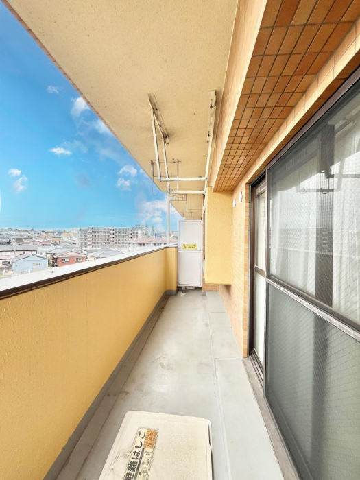 �o���R�j�[�@�S�n�悢���������Ȃ��炨���󕨂����������ł�  