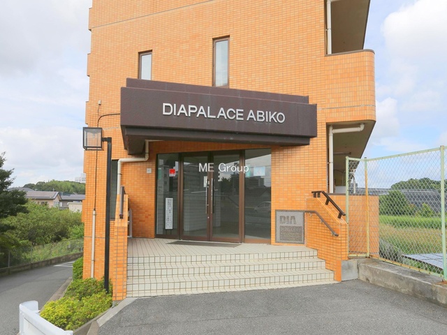 �G���g�����X�@-