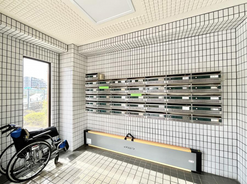 ���̑��@�W���|�X�g  