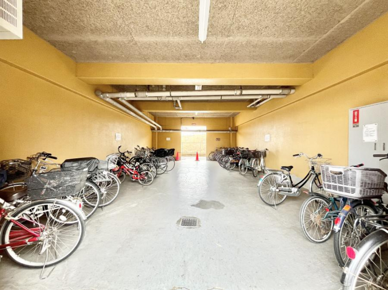 ���̑��@���֏�͉����t���ň��S