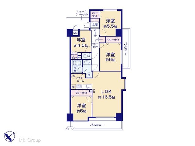 �@�}�ʂƈقȂ�ꍇ�͌�����D��