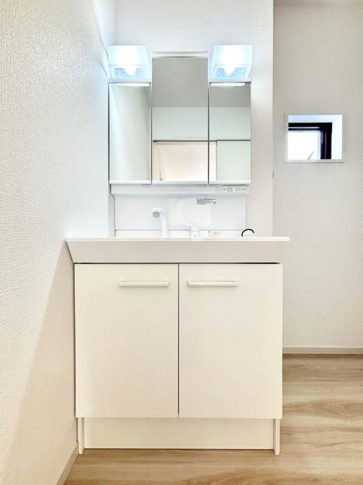 ���ʑ�E���ʏ��@�傫�����₷���O�ʋ��Ő�����������ʑ�́A�g�����Ȃ݃`�F�b�N�┧�̂������ɂ������߂ł��B 