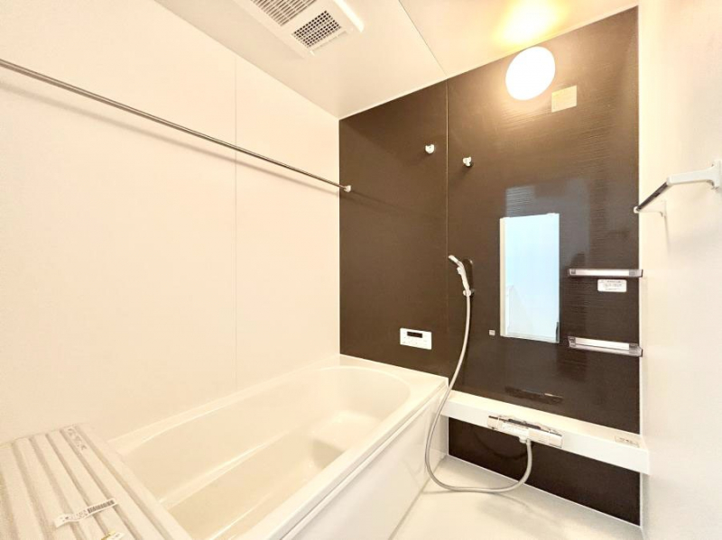 �����@�������������͋C�ł�����肨��������������o�X���[��