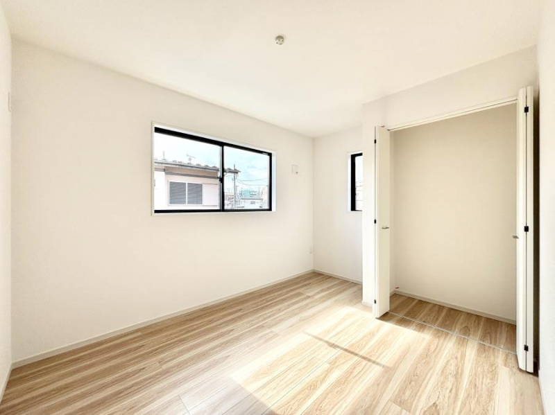 �Q���@���[���[�����Ă���̂ŋ��Z�X�y�[�X���L�X�g���܂�  