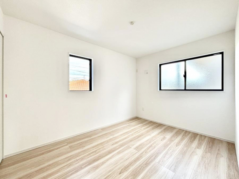 �q�������@�Q�ʍ̌��ŋC�����悭���R�������������̂ł��q�l�̂������ɂ��s�b�^��