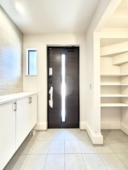 ���ց@���邢���ւ͂��q�l�����o�}������̂ɂ҂�����ł��I 